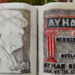AYHANMARBLE