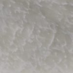 limon2