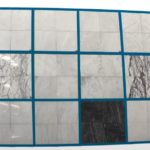 panoson